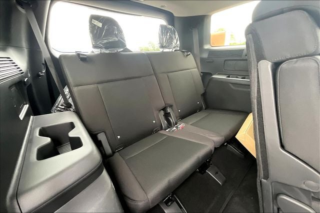 2026 Hyundai SANTA FE SE AWD