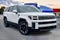 2026 Hyundai SANTA FE SE AWD