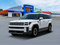 2026 Hyundai SANTA FE SE AWD