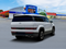 2026 Hyundai SANTA FE SE AWD