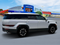 2026 Hyundai SANTA FE SE AWD