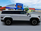 2026 Hyundai SANTA FE SE AWD