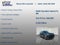2026 Hyundai SANTA FE SE AWD