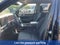 2026 Hyundai SANTA FE SE AWD