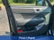 2026 Hyundai SANTA FE SE AWD