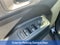 2026 Hyundai SANTA FE SE AWD