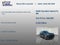 2026 Hyundai SANTA FE SE AWD