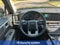 2026 Hyundai SANTA FE SE AWD