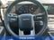 2026 Hyundai SANTA FE SE AWD