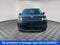 2026 Hyundai SANTA FE SE AWD