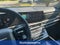 2026 Hyundai SANTA FE SE AWD
