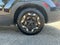 2026 Hyundai SANTA FE SE AWD