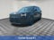 2026 Hyundai SANTA FE SE AWD