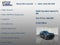 2026 Hyundai SANTA FE SE AWD