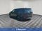 2026 Hyundai SANTA FE SE AWD