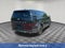 2026 Hyundai SANTA FE SE AWD