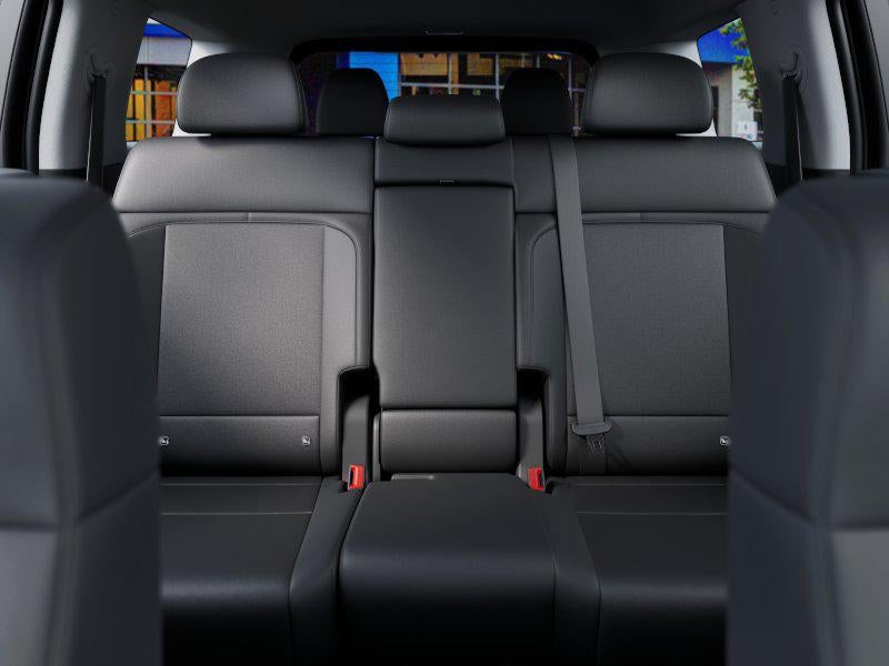 2026 Hyundai SANTA FE SE AWD