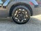 2026 Hyundai SANTA FE SE AWD