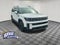 2027 Hyundai SANTA FE SEL AWD