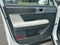 2027 Hyundai SANTA FE SEL AWD
