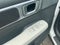 2027 Hyundai SANTA FE SEL AWD