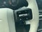 2027 Hyundai SANTA FE SEL AWD
