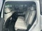 2027 Hyundai SANTA FE SEL AWD