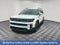2027 Hyundai SANTA FE SEL AWD