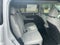 2027 Hyundai SANTA FE SEL AWD