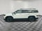 2027 Hyundai SANTA FE SEL AWD