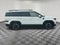 2027 Hyundai SANTA FE SEL AWD