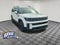 2027 Hyundai SANTA FE SEL AWD