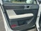 2027 Hyundai SANTA FE SEL AWD