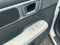 2027 Hyundai SANTA FE SEL AWD