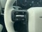2027 Hyundai SANTA FE SEL AWD