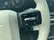 2027 Hyundai SANTA FE SEL AWD
