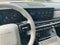2027 Hyundai SANTA FE SEL AWD