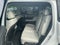 2027 Hyundai SANTA FE SEL AWD