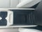 2027 Hyundai SANTA FE SEL AWD