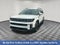 2027 Hyundai SANTA FE SEL AWD