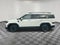 2027 Hyundai SANTA FE SEL AWD