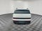 2027 Hyundai SANTA FE SEL AWD