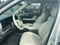 2027 Hyundai SANTA FE SEL AWD