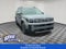 2027 Hyundai SANTA FE SEL AWD