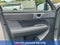2027 Hyundai SANTA FE SEL AWD