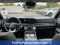 2027 Hyundai SANTA FE SEL AWD