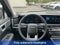 2027 Hyundai SANTA FE SEL AWD