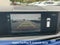 2027 Hyundai SANTA FE SEL AWD
