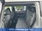 2027 Hyundai SANTA FE SEL AWD