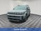 2027 Hyundai SANTA FE SEL AWD